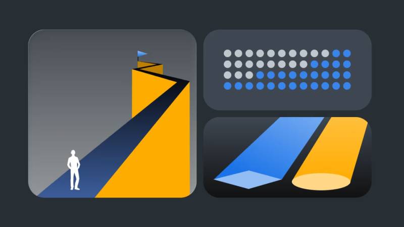 万山区高端网站建设必备：Jupyter Notebook详解与高效部署实战