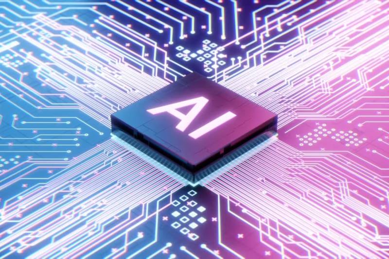 万山区微信小程序定制进阶：量子准备工作进展的衡量方法与实践